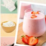 Smoothies For Energy: ఈ స్మూతీస్ తాగితే.. రోజంతా ఫుల్ ఎనర్జీ