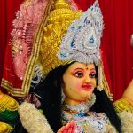 Navratri Day 5: నవరాత్రుల్లో 5వ రోజు అమ్మవారిని.. ఏ విధంగా పూజించాలి ?