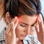 Migraine: మైగ్రేన్ తగ్గాలంటే.. ఈ టిప్స్ ఫాలో అవ్వండి చాలు !