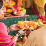 Friday Rituals: శుక్రవారం రోజు పొరపాటున కూడా.. ఈ పనులు చేయకండి