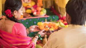 Friday Rituals: శుక్రవారం రోజు పొరపాటున కూడా.. ఈ పనులు చేయకండి