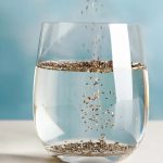Chia Seeds: 2 వారాల పాటు చియా సీడ్స్ తింటే.. శరీరంలో జరిగే మార్పులివే !