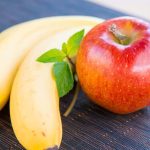 Apple Vs Banana:ఆపిల్ Vs అరటిపండు.. వేటిలో పోషకాలు ఎక్కువ ?