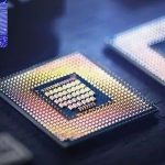 6G Chip 100 GBPS : ఒక్క సెకండ్‌లో 10 సినిమాలు డౌన్‌లోడ్.. వచ్చేసింది 6G చిప్