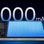 7000mAh Budget Phones: రూ 20000 లోపు ధరలో 7000mAh బ్యాటరీ ఫోన్లు.. మిడ్ రేంజ్‌లో బెస్ట్ ఇవే..
