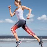 Bone Health: ఎముకలు బలంగా ఉండాలంటే ?