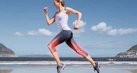 Bone Health: ఎముకలు బలంగా ఉండాలంటే ?