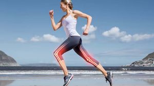Bone Health: ఎముకలు బలంగా ఉండాలంటే ?