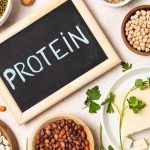 Protein Rich Foods: వీటిలో.. పన్నీర్ కంటే ఎక్కువ ప్రోటీన్ !