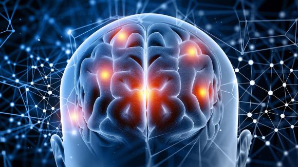 Brain Health: మెదడును.. నిశ్శబ్దంగా దెబ్బతీసే అలవాట్లు ఇవే !