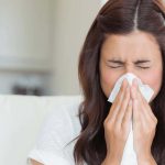 Sneezing Disease: తరచుగా తుమ్ముతున్నారా ? కారణాలివేనట !