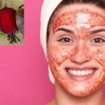 Beetroot For Skin: ఫేషియల్స్ అవసరమే లేదు.. పండగ సమయంలో ఇలా చేస్తే మెరిసిపోతారు