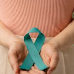 Cervical Cancer: సర్వైకల్ క్యాన్సర్.. లక్షణాలు ఎలా ఉంటాయంటే ?