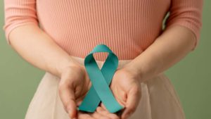 Cervical Cancer: సర్వైకల్ క్యాన్సర్.. లక్షణాలు ఎలా ఉంటాయంటే ?