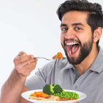 Healthy Diet Plan: 30 ఏళ్లు దాటితే.. ఎలాంటి డైట్ ఫాలో అవ్వాలి ?