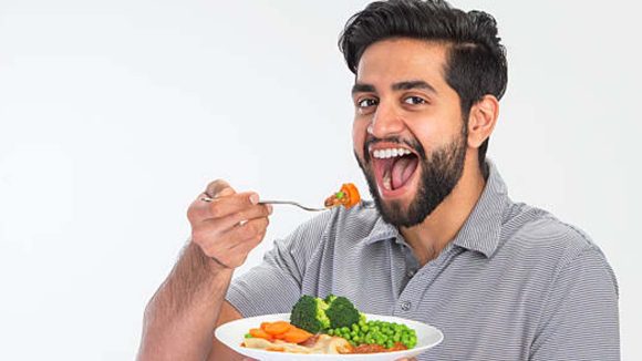 Healthy Diet Plan: 30 ఏళ్లు దాటితే.. ఎలాంటి డైట్ ఫాలో అవ్వాలి ?