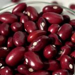 Rajma Beans: రాజ్మా తింటే.. ఈ ఆరోగ్య సమస్యలన్నీ పరార్ !