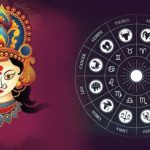 Dussehra 2025: దసరా నుంచి.. ఈ రాశుల వారు పట్టిందల్లా బంగారం !