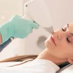 Laser Hair Removal: అందం కోసం లేజర్ ట్రీట్మెంట్స్ చేయిస్తున్నారా ? జాగ్రత్త
