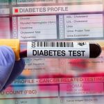 Diabetes: చాపకింద నీరులా డయాబెటిస్..ఇండియాలో అత్యధికంగా.. ?