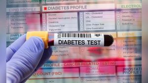 Diabetes: చాపకింద నీరులా డయాబెటిస్..ఇండియాలో అత్యధికంగా.. ?