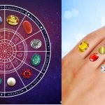 Gemstone: మీ రాశి ప్రకారం.. ఏ రత్నాన్ని ధరిస్తే అదృష్టం వరిస్తుందో తెలుసా ?