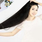 Vitamins For Hair Growth: జుట్టు పెరగడానికి ఏ విటమిన్లు అవసరం ?