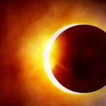 Lunar Eclipse 2025: 3 ఏళ్ల తర్వాత అతి పెద్ద చంద్రగ్రహణం.. ఇండియాలో ఎప్పుడు కనిపిస్తుంది ?