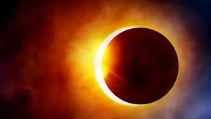 Lunar Eclipse 2025: 3 ఏళ్ల తర్వాత అతి పెద్ద చంద్రగ్రహణం.. ఇండియాలో ఎప్పుడు కనిపిస్తుంది ?