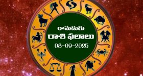 క్రెడిట్ కార్డు బిల్స్ ఈఎంఐ పద్ధతిలో చెల్లిస్తున్నారా..దీని వల్ల కలిగే నష్టాలేంటి..? ప్రత్యామ్నాయాలేంటి...?