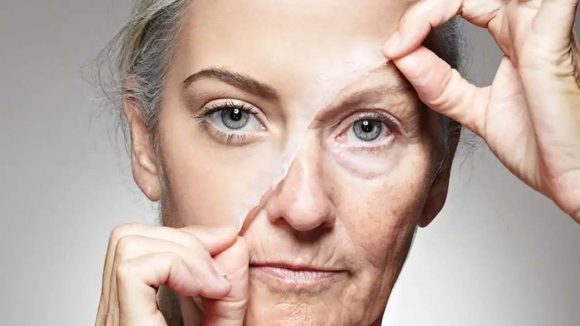 Early Skin Aging: చిన్న వయస్సులోనే.. ముఖంపై ముడతలు రావడానికి కారణాలేంటి ?