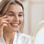 Anti Aging Tips: వయస్సు పెరుగుతున్నా.. యవ్వనంగా కనిపించాలంటే ?