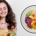 Brain Boosting Foods: ఏకాగ్రత, జ్ఞాపకశక్తిని పెంచే  ఫుడ్స్ ఏవో తెలుసా ?