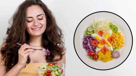 Brain Boosting Foods: ఏకాగ్రత, జ్ఞాపకశక్తిని పెంచే  ఫుడ్స్ ఏవో తెలుసా ?