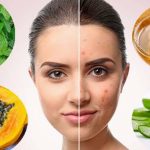 Skin Glow: నేచురల్‌గానే.. ముఖం మెరిసిపోవాలంటే ?