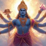 God Rules: పుట్టిన నెలను బట్టి.. ఏ దేవుడి ఆశీర్వాదం మీపై ఉంటుందో తెలుసా ?