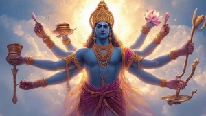 God Rules: పుట్టిన నెల ప్రకారం.. ఏ దేవుడి ఆశీర్వాదం మీపై ఉంటుందో తెలుసా ?