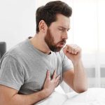 Dry Cough: ఈ హోం రెమెడీస్‌తో పొడి దగ్గుకు చెక్ పెట్టండి !