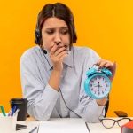 Cancer Risk: గంటల తరబడి ఒకే చోట కూర్చుంటున్నారా ? ఈ వ్యాధి రావడం ఖాయం !
