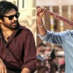 Pawan Kalyan: రజినీ తరువాత పవన్ కే ఆ ఘనత.. అది ఆయన రేంజ్