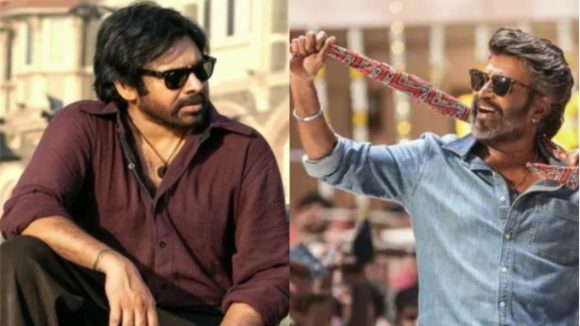 Pawan Kalyan: రజినీ తరువాత పవన్ కే ఆ ఘనత.. అది ఆయన రేంజ్