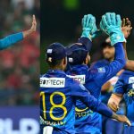 AFG vs SL, Asia Cup 2025: నేడు లంకతో మ్యాచ్..ఆఫ్ఘనిస్తాన్ కు చావో రేవో..గెలిచిన జ‌ట్టుకు సూప‌ర్ 4 ఛాన్స్ !