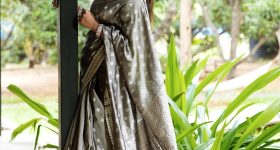 SSMB 29: కెన్యా షెడ్యూల్ కంప్లీట్.. నెక్స్ట్ ఎక్కడంటే?