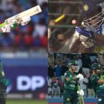 AK-47 Celebration:  ధోని చేస్తే క‌రెక్ట్‌.. మేం చేస్తే త‌ప్పా…!