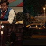 Alcohol Teaser :తాగుబోతులపై యుద్ధం ప్రకటించిన అల్లరి నరేష్.. వచ్చేస్తున్నాడు తస్మాత్ జాగ్రత్త !