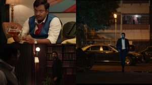 Alcohol Teaser :తాగుబోతులపై యుద్ధం ప్రకటించిన అల్లరి నరేష్.. వచ్చేస్తున్నాడు తస్మాత్ జాగ్రత్త !