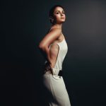 Alia Bhatt: తల్లైనా తరగని అందం.. ఎంత అందంగా ఉందో కదా!
