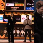 SIIMA – 2025: పుష్పగాడి రూల్.. అవార్డుల వర్షం కురిపించిందిగా!