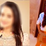 Tollywood :పడుకుంటేనే అవకాశాలు.. హాట్ బాంబ్ పేల్చిన బద్రి మూవీ హీరోయిన్!