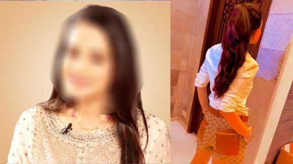 Tollywood :పడుకుంటేనే అవకాశాలు.. హాట్ బాంబ్ పేల్చిన బద్రి మూవీ హీరోయిన్! Tollywood :పడుకుంటేనే అవకాశాలు.. హాట్ బాంబ్ పేల్చిన బద్రి మూవీ హీరోయిన్!